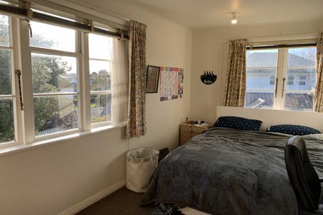 Photo of property in 4 Tara Street, Riccarton, Christchurch, 8041