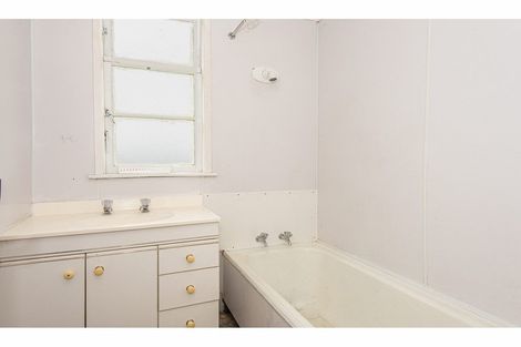 Photo of property in 2-4 Freyberg Road, Ruawai, 0530