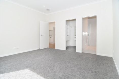 Photo of property in 52 Cooladawson Drive, Flat Bush, Auckland, 2019