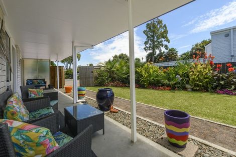 Photo of property in 86 Myres Street, Otumoetai, Tauranga, 3110
