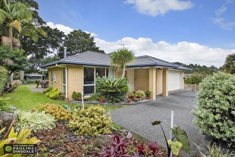 Photo of property in 13 Kotuku Street, Maunu, Whangarei, 0110