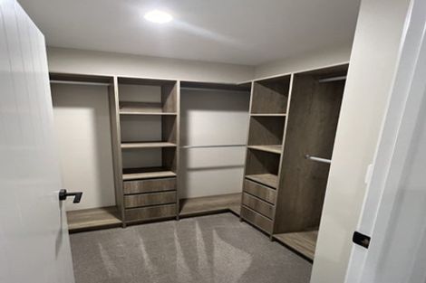 Photo of property in 112 Valderama Drive, Flat Bush, Auckland, 2019