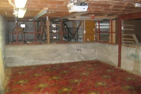 Photo of property in 59a Hynds Road, Gate Pa, Tauranga, 3112