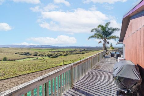 Photo of property in 532 Island Block Road, Island Block, Te Kauwhata, 3782