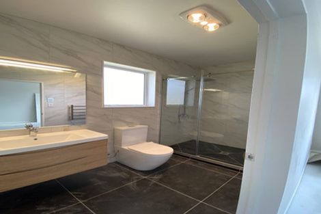 Photo of property in 38 Takurua Terrace, Orewa, 0931