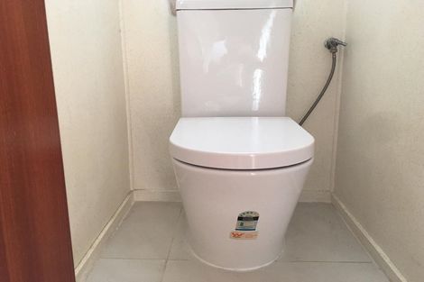 Photo of property in 6/105 Coronation Road, Papatoetoe, Auckland, 2025