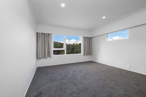 Photo of property in 3 Tikitiki Lane, Russell, 0272