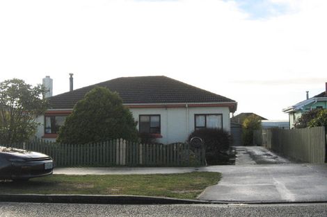 Photo of property in 62 Grace Street, Appleby, Invercargill, 9812