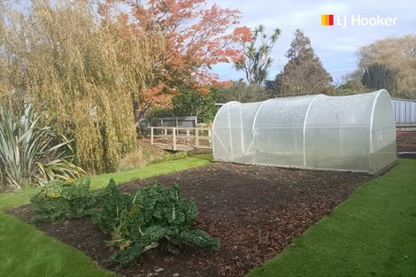 Photo of property in 7 Soper Road, Mosgiel, 9024