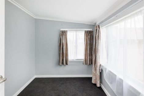 Photo of property in 37 Harris Street, Marton, 4710