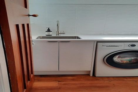 Photo of property in 50 Weld Street, Wadestown, Wellington, 6012