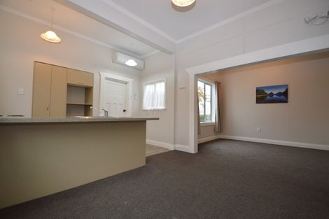 Photo of property in 220 Lindisfarne Street, Richmond, Invercargill, 9810