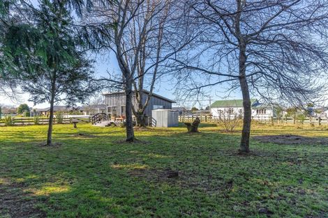 Photo of property in 41 Charles Street, Carterton, 5713