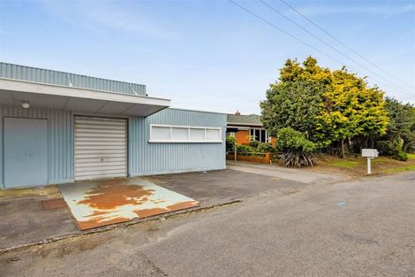 Photo of property in 161 Raleigh Street, Brixton, Waitara, 4382