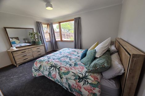 Photo of property in 1 Lincoln Terrace, Balclutha, 9230