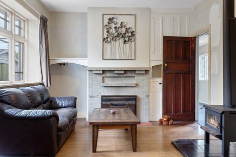 Photo of property in 63 Ivory Street, Rangiora, 7400