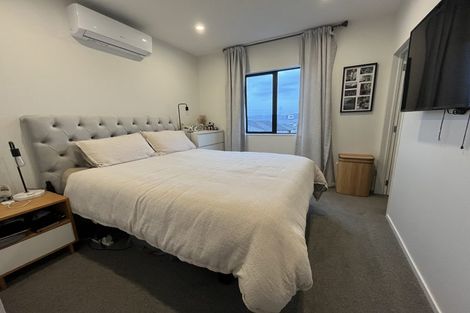 Photo of property in 15b Waka Ama Road, Karaka, Papakura, 2113