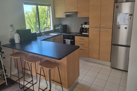 Photo of property in 18a Hythe Terrace, Mairangi Bay, Auckland, 0630
