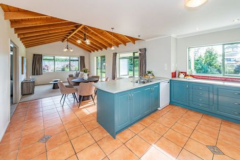 Photo of property in 3a Onetere Drive, Whanganui Airport, Whanganui, 4501