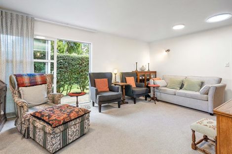 Photo of property in 14 Spedding Road, Tikipunga, Whangarei, 0112