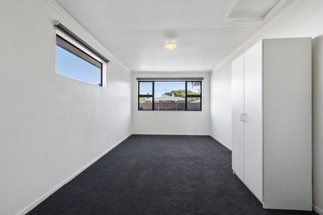 Photo of property in 1 Laurel Place, Awapuni, Palmerston North, 4412