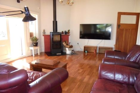 Photo of property in 35 Chapel Street, Papanui, Christchurch, 8053