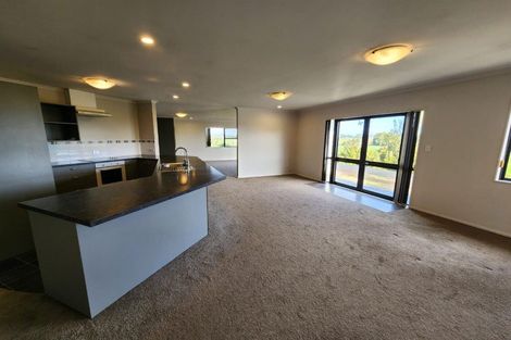 Photo of property in 254a Mountain Road, Lepperton, New Plymouth, 4373