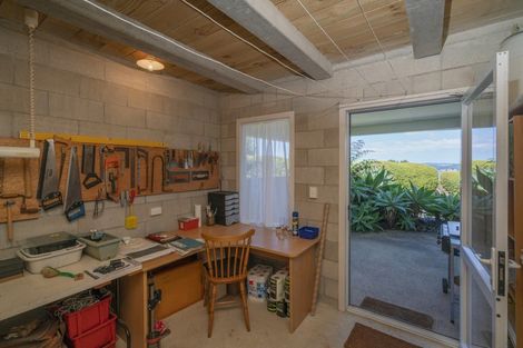 Photo of property in 49 Tarapatiki Drive, Whitianga, 3510