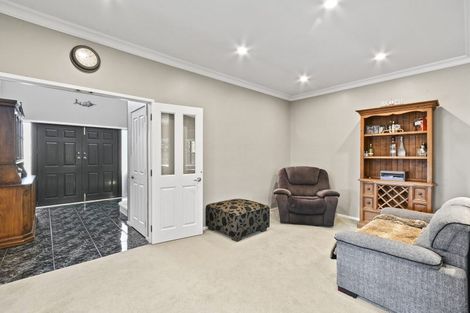 Photo of property in 27 Premila Drive, Pukekohe, 2120