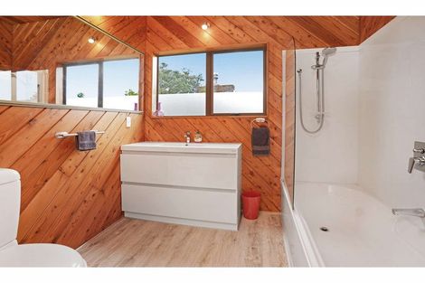 Photo of property in 3 Rowsell Lane, Kerikeri, 0294