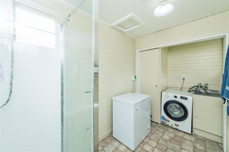 Photo of property in 19 Wembley Street, Sydenham, Christchurch, 8023