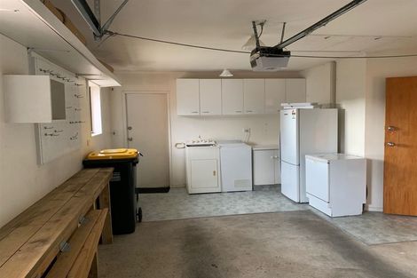 Photo of property in 56 Perry Street, Masterton, 5810