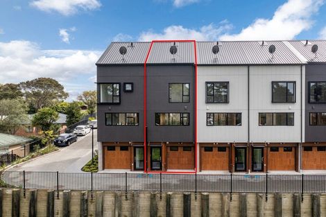 Photo of property in 58 Ara Mara Hua, Henderson, Auckland, 0612