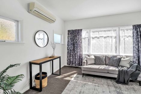 Photo of property in 36 Wilton Street, Levin, 5510