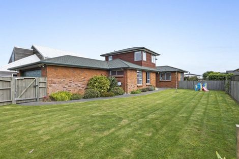 Photo of property in 69 Murray Avenue, Hawera, 4610