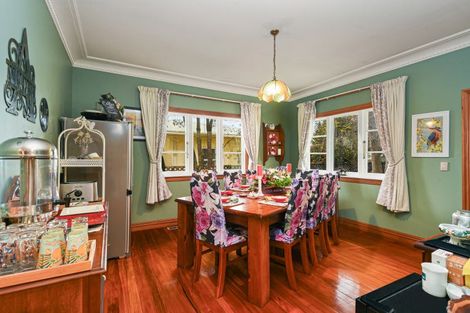 Photo of property in 9 High Street, Glenholme, Rotorua, 3010