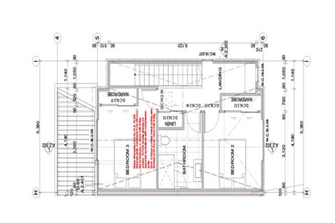 Photo of property in 1/5 Ayr Street, Riccarton, Christchurch, 8011