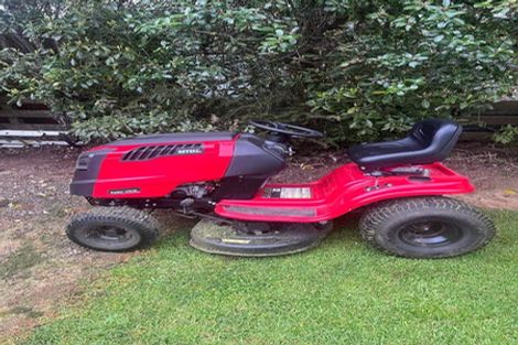 Photo of property in 173a Te Mahoe Road, Mokau, 4376