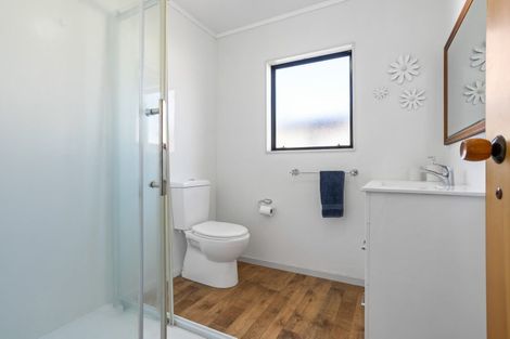Photo of property in 243a Port Road, Whangamata, 3620