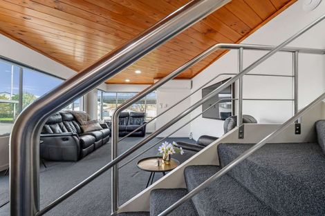 Photo of property in 130a Malfroy Road, Victoria, Rotorua, 3010