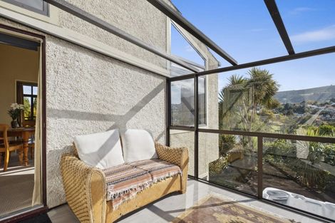 Photo of property in 24 Prestwick Street, Maori Hill, Dunedin, 9010