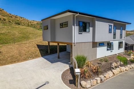 Photo of property in 25 Devenish Place, Atawhai, Nelson, 7010