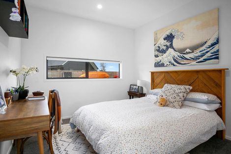 Photo of property in 362 Lamb Street, Leamington, Cambridge, 3495