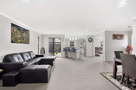 Photo of property in 45 Thomas Road, Huntington, Hamilton, 3210