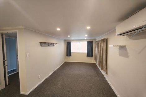 Photo of property in 1/71 Larsen Crescent, Tawa, Wellington, 5028