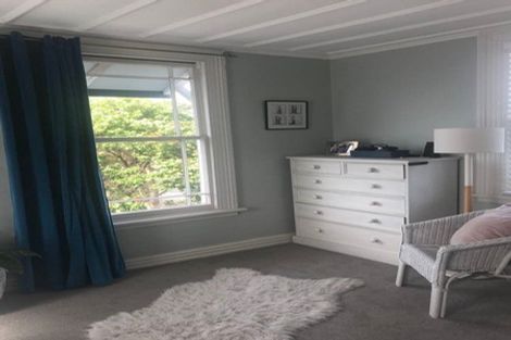 Photo of property in 959 Beach Road, Torbay, Auckland, 0630