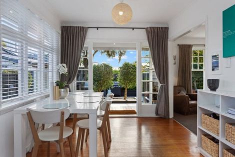 Photo of property in 15a Baretta Street, Somerfield, Christchurch, 8024