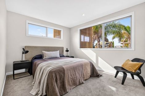 Photo of property in 1/1 Teddy Street, Whitiora, Hamilton, 3200