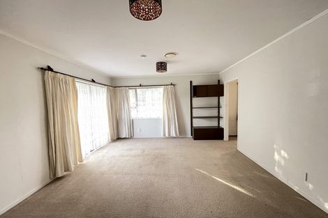 Photo of property in 9 Sirius Place, Botany Downs, Auckland, 2010