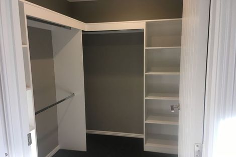 Photo of property in 64 Watkins Drive, Rangiora, 7400